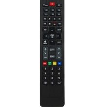 Axen 3D-LED Tv Kumanda
