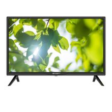 Axen AX LEDE09 TV