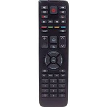 Axen AX39DAL13 Android Smart Led Tv Kumanda