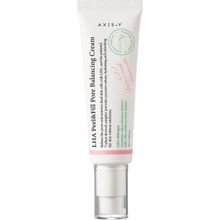 AXIS-Y LHA Peel & Fill Pore Balancing 50 ml Krem