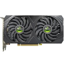 Axle GeForce RTX 3050 AX-RTX3050/6GD6P6DIP 6GB GDDR6 Ekran Kartı