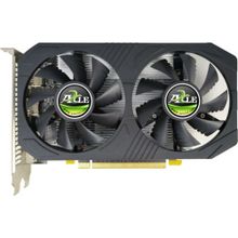 Axle Radeon RX 550 AX-RX-550/8GD5P8DIP 8GB GDDR5 Ekran Kartı