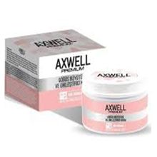 Axwell Premium 100 ml Göğüs Bakım Kremi