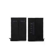 Axya A1512 iPad Mini 2 Retina Pil Batarya