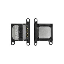 Axya Apple iPhone 7 Plus İç Kulaklık