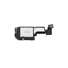 Axya Huawei P30 Pro Buzzer Hoparlör
