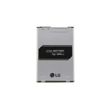 Axya Lg G4 BL-51YF Batarya Pil