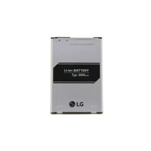 Axya Lg G4 BL-51YF Batarya Pil