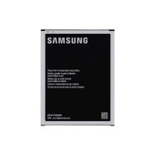 AXYA Samsung Tab Active 2 Tablet Pil Batarya EB-BT365BBC