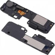 Axya Xiaomi Mi 5S Plus Buzzer Hoparlör