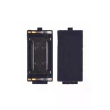 Axya Xiaomi Mi Max 2 İç Kulaklık