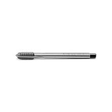 Ay-Civ HSS M 5 DIN 371/C Form-C Hss-M2Al Makina Kılavuzu