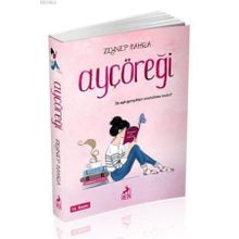 Ay Çöreği - Neslihan Karaduman