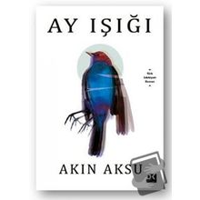 Ay Işığı - Akın Aksu