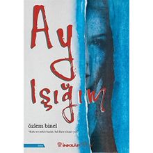 Ay Işığım - Özlem Binel
