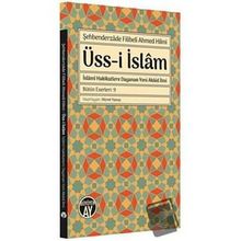 Ay Yayınları Üss-i İslam Büyüyen