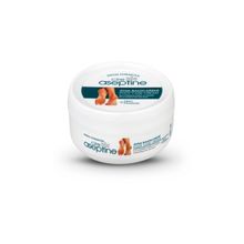 Ayak Bakım Kremi 150 Ml