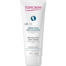 Ayak Bakim Kremi 75 Ml