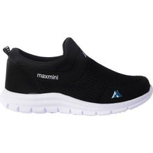 Ayakcenter Maxmini Sx Bağsız Yazlık Erkek Çocuk Spor Ayakkabı