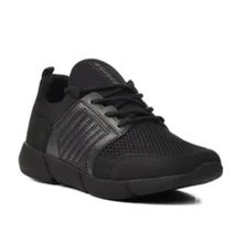 Ayakmod 105 Siyah Erkek Spor Ayakkabı