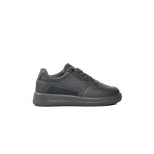 Ayakmod 23557 Füme Erkek Sneaker Ayakkabı