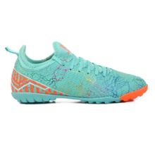 Ayakmod MK-241 Mint Unisex Halı Saha Ayakkabısı