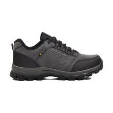 Ayakmod X5 Füme Erkek Outdoor Ayakkabı