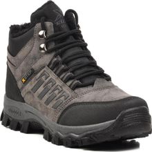 Ayakmod X6 G Füme Unisex Outdoor Bot