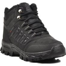 Ayakmod X6 G Siyah Unisex Outdoor Bot