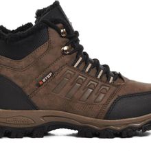 Ayakmod X6 Vizon Erkek Outdoor Bot