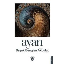 Ayan - Dorlion Yayınevi