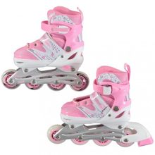 Ayarlanabilir Paten L ( 39-42 Numara )