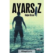 Ayarsız - Doğan Özcan