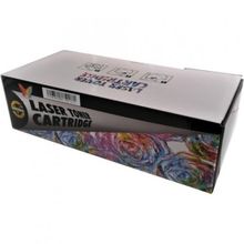 Ayazshop HP CF279A Muadil Toner