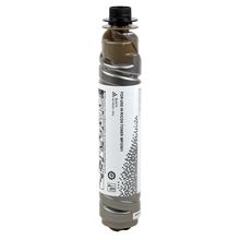 Ayazshop Ricoh MP2501 Muadil Toner