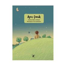 AYCI ÇOCUK - KOLEKTIF