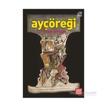 Ayçöreği - Piraye Şengel