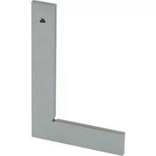 Aydal 250x165 mm Düz L Gönye