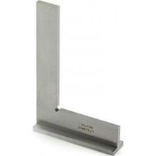 Aydal 63x40 mm Şapkalı Gönye