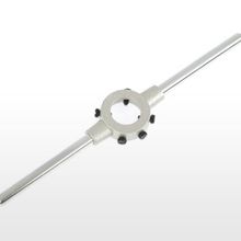 Aydal 65x25 mm Pafta Kolu
