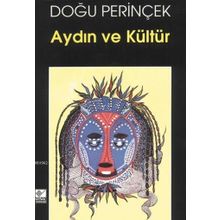 Aydın ve Kültür Kaynak Yayınları