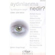 AYDINLANMA NEDIR? - KOLEKTIF