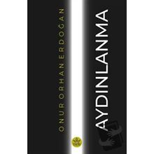Aydınlanma - Onur Orhan Erdoğan