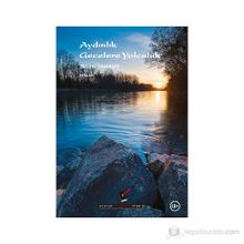 AYDINLIK GECELERE YOLCULUK - TÜLİN TANKUT