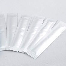 Ayex 2271 CCD/CMOS 6 Adet Sensör Temizlik Çubuğu