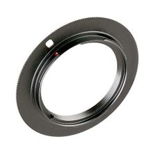 Ayex 2434 M42 Lens Adaptörü