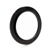 Ayex 37-49 mm Step-Up Ring Filtre Adaptörü
