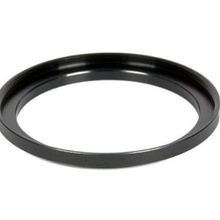 Ayex 37-52 mm Step-Up Ring Filtre Adaptörü