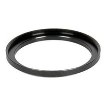 Ayex 40.5-49 mm Step-Up Ring Filtre Adaptörü