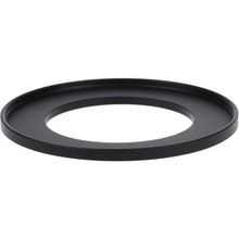 Ayex 40.5-62 mm Step-Up Ring Filtre Adaptörü